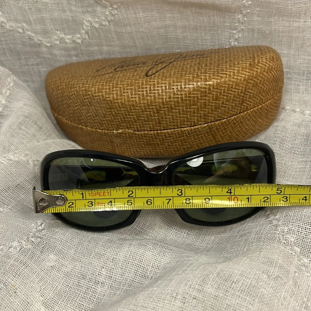 Maui Jim “Mahi Mahi” by Guy Harvey sunglasses